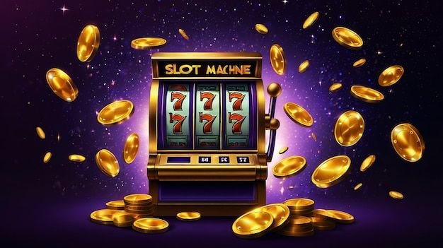 evotaya game lobby showing fish game category alongside slots and live casino