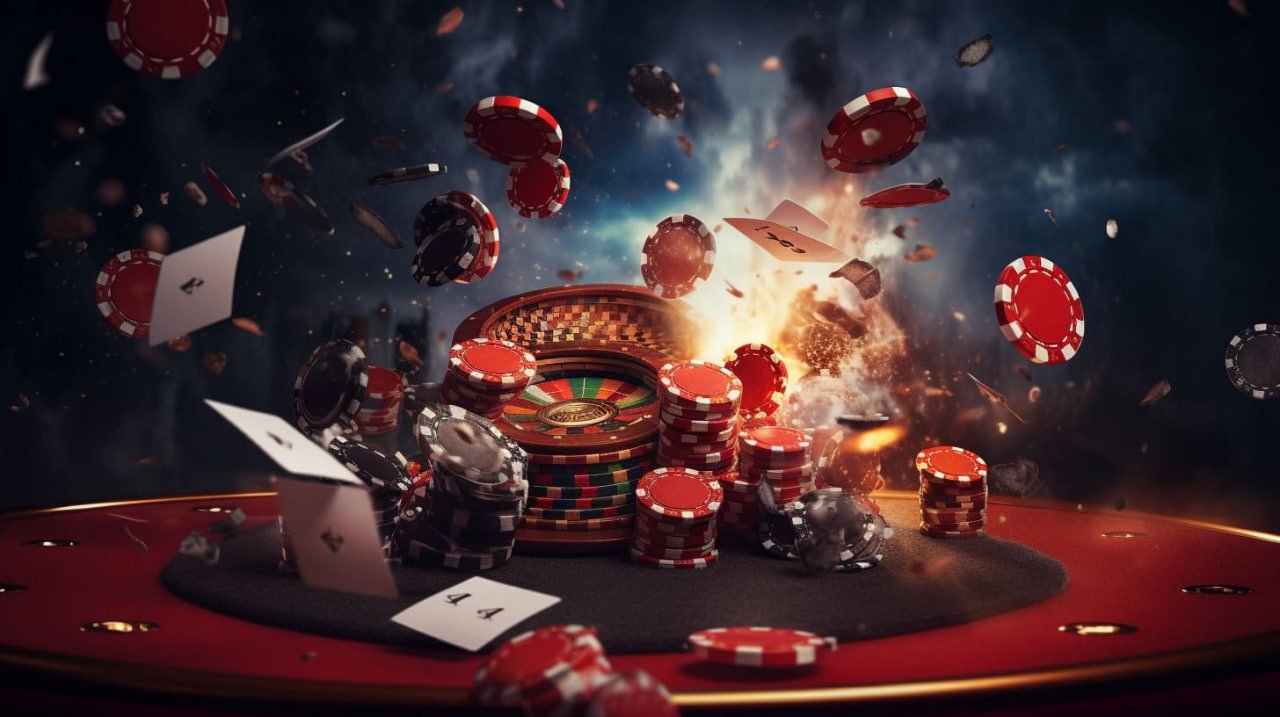 evotaya slot online game lobby screen showing multiple titles