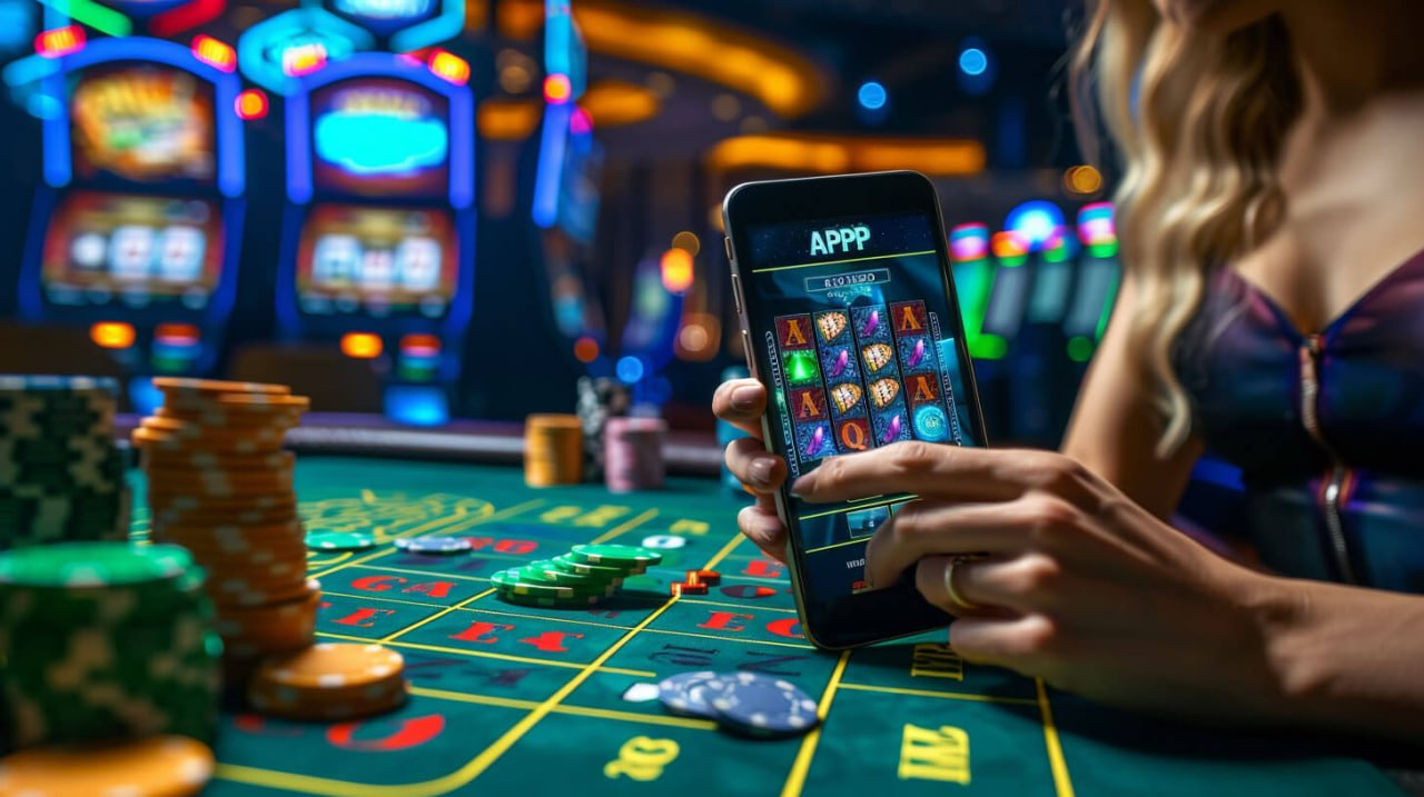 Filipino bettor placing a sports bet on evotaya mobile sportsbook interface