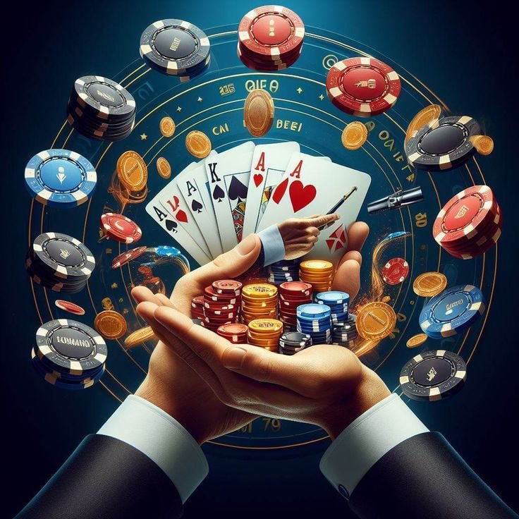 evotaya sportsbook odds page showing basketball and boxing markets